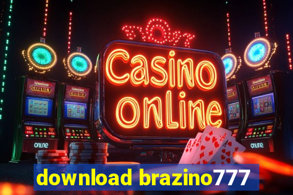 download brazino777